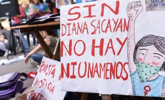 Se aprobó el cupo laboral trans en General Pueyrredón