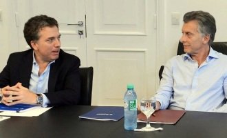 El decreto de Macri que generará despidos masivos en el Estado