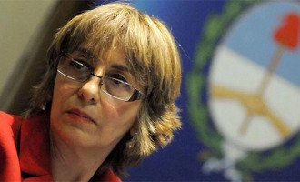 PRO: la propuesta republicana que avasalla organismos autónomos