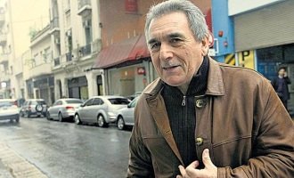 Juan Carlos Schmid: “Una reforma laboral no mejorará la situación del país”