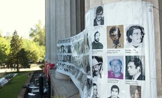 El Poder Judicial y la dictadura: sentencia en Mendoza por delitos de lesa humanidad