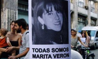 Cómo actuar frente a la desaparición de una persona