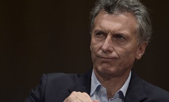 PepsiCo: facilitar los despidos hoy, justificar la flexibilización mañana