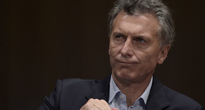 PepsiCo: facilitar los despidos hoy, justificar la flexibilización mañana
