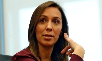 Sin ofertas superadoras, Vidal reconoció que las docentes perdieron poder adquisitivo en 2018