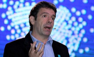 “Veo una concentración mediática inédita en la historia de América Latina”