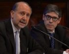 La Ley de financiamiento para Ciencia y Tecnología será debatida en el Senado