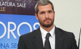“En la vida en el encierro las condiciones son críticas e infrahumanas”