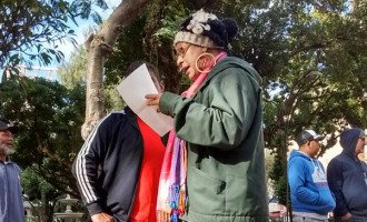 “El enfoque de la reducción de daños es la prevención”