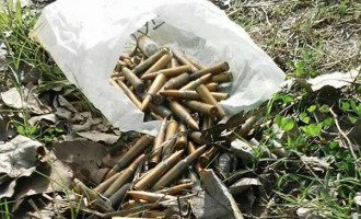 APDH La Matanza: “Flaco favor les hacemos si nos paraliza el miedo”
