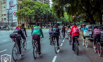 Malos Aires antibici