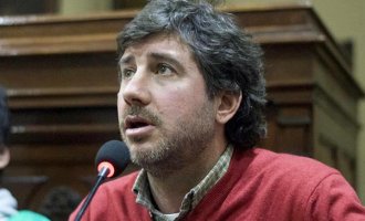 “La Corte quiso dar un mensaje político”