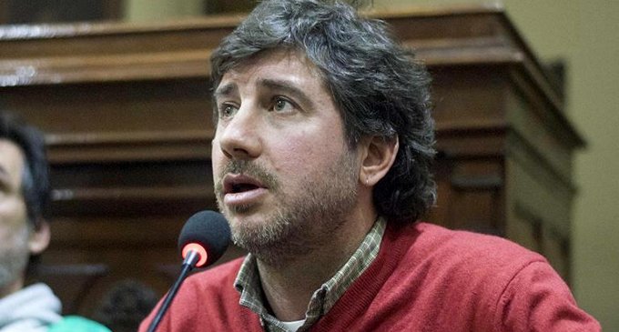 “La Corte quiso dar un mensaje político”