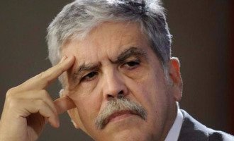 Las vaguedades que hacen posible la “exclusión” de De Vido del Congreso