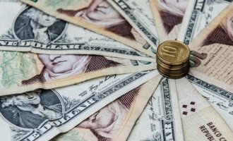 Economía en el granero del mundo