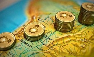 El capitalismo no marcha hacia atrás: la ofensiva conservadora en América Latina
