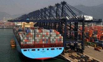 Importaciones, deuda y un modelo económico destructor del empleo
