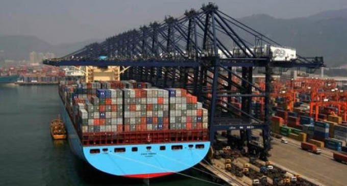 Importaciones, deuda y un modelo económico destructor del empleo