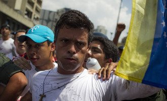 Polémica y sangre a mediados de julio en Venezuela