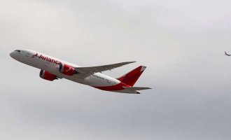 Claves para entender los peligros de las “Low cost”