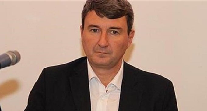Buenos Aires: echan a funcionario que denunció ajuste en Educación Técnica