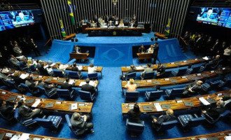 Brasil: el Senado aprobó la reforma laboral