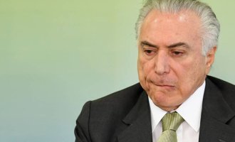 Semanas claves para el futuro de Temer
