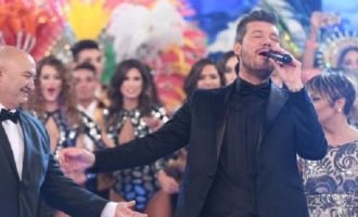 Marcelo Tinelli: el Cuco no vive debajo de la cama (II)