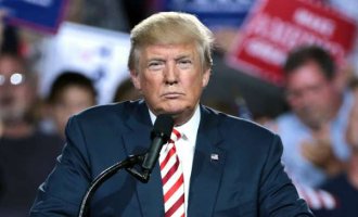 Cuba: “Con Trump hay un cambio significativo hacia una retórica más agresiva”