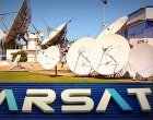 El gobierno alquiló un satélite europeo del año 1999 en reemplazo del Arsat III