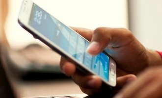 Prepagas, celulares y electricidad: los aumentos de septiembre y octubre
