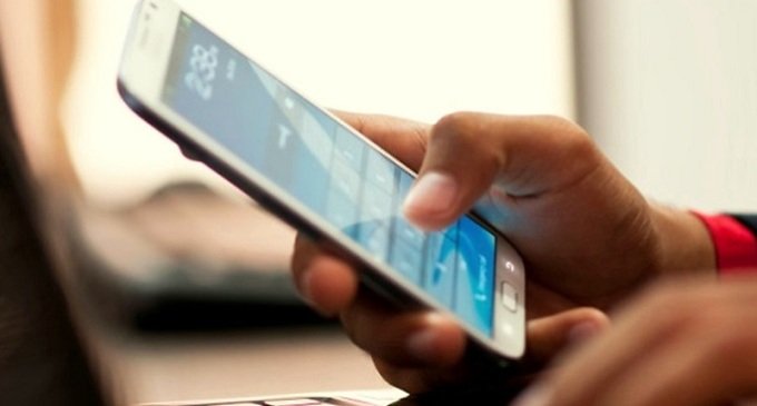 Prepagas, celulares y electricidad: los aumentos de septiembre y octubre