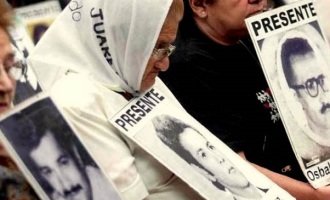 La Pampa: comienza juicio por delitos de lesa humanidad en la Subzona 14