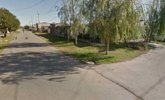 Gatillo fácil: policía bonaerense mató a un chico de 14 años en Quilmes