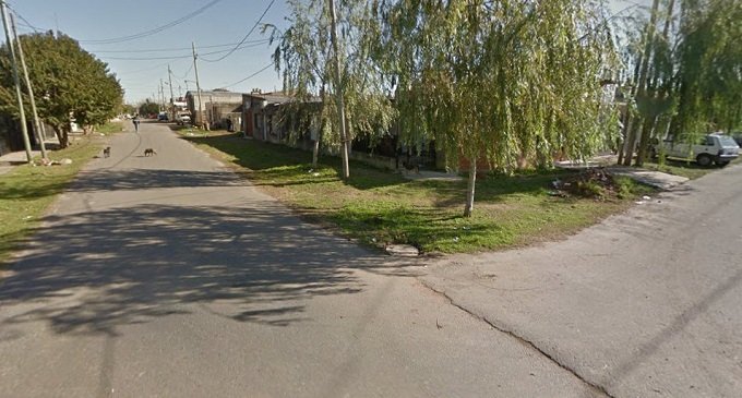 Gatillo fácil: policía bonaerense mató a un chico de 14 años en Quilmes