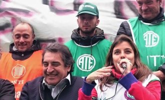 Conflicto en el INTI: “Somos un laboratorio de servicios baratos para las grandes empresas”