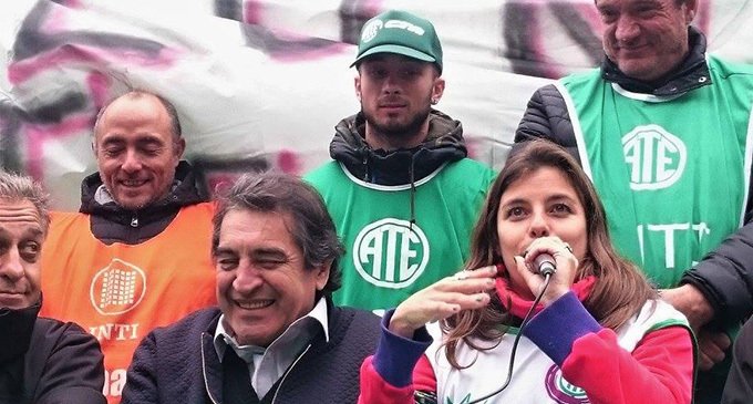 Conflicto en el INTI: “Somos un laboratorio de servicios baratos para las grandes empresas”
