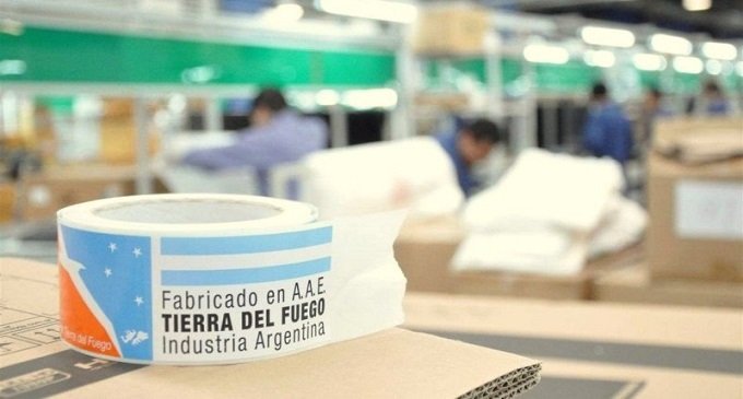 Por cada nuevo puesto de trabajo se perdieron 25 desde que ganó Macri
