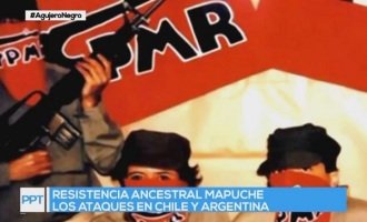 Lanata y el terrorismo periodístico