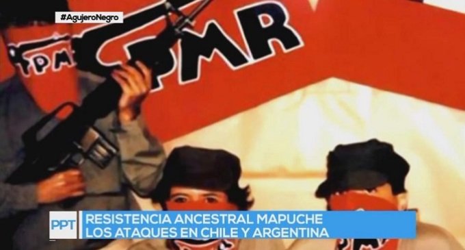 Lanata y el terrorismo periodístico