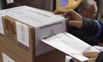 ¿Qué se juega en las PASO porteñas?