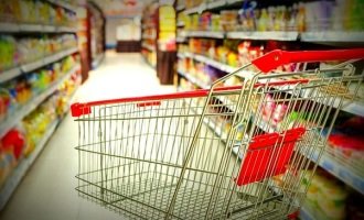 Por segundo año consecutivo, el consumo se mantiene a la baja