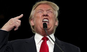 Guerra híbrida contra Venezuela: ¿Hasta dónde llegará Trump?