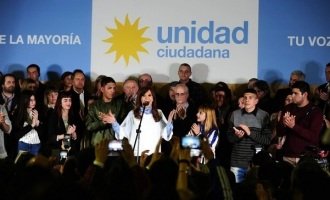 Pablo Semán: “El antikirchnerismo mueve multitudes”