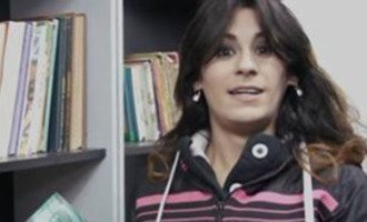 El movimiento travesti convoca acciones para reclamar justicia por Ayelén Gómez