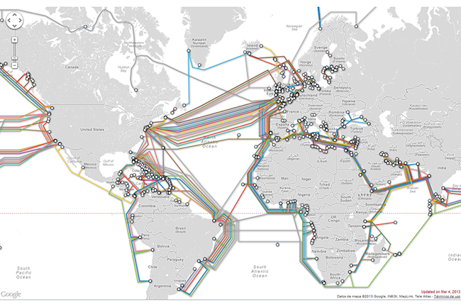 cables_submarinos