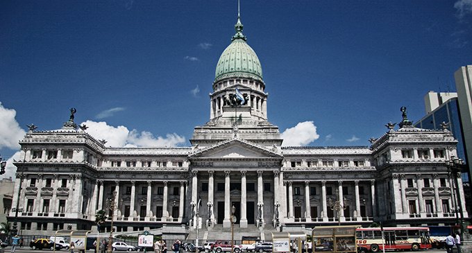 El 97% de las listas para las PASO cumplen con el cupo femenino del 30%