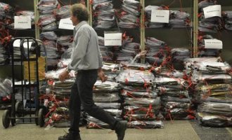 “Miércoles o jueves” estarán los resultados definitivos de las PASO bonaerenses
