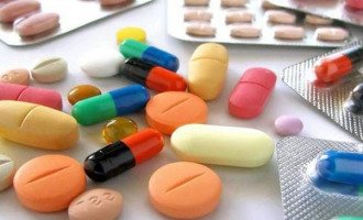 Entre 2015 y 2016 el precio de medicamentos para la hepatitis C y VIH aumentó el 42%