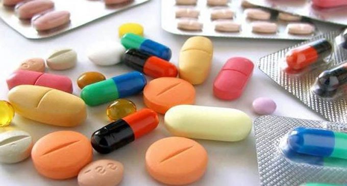 Entre 2015 y 2016 el precio de medicamentos para la hepatitis C y VIH aumentó el 42%